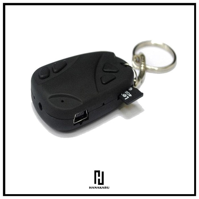 tokopedia-product-detail-0