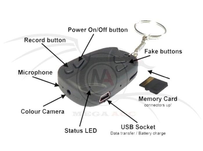 tokopedia-product-detail-0