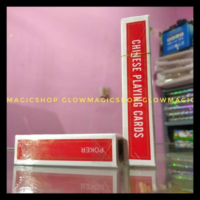 tokopedia-product-detail-0