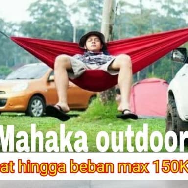 tokopedia-product-detail-0