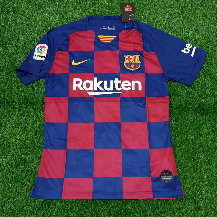  Kaos  Bola  Murah  Kota  Tangerang  Selatan Joonka