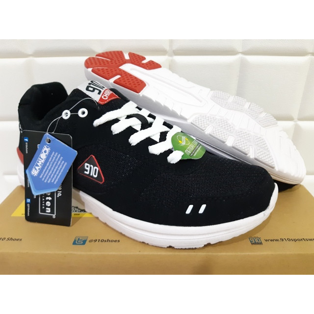  Alamat  Toko  Sepatu  910 Di Jakarta Berbagai Alamat 