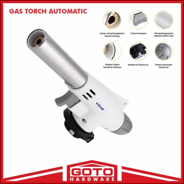 Best Quality Gas >> Jual Best Quality Gas Torch Blow Pematik Multi Purpose Alat Las Bakar Kepa Kota Surabaya Spirit 99 Tokopedia Best Quality Gas >> Jual Best Quality Gas Torch Blow Pematik Multi Purpose Alat Las Bakar Kepa Kota Surabaya Spirit 99 Tokopedia