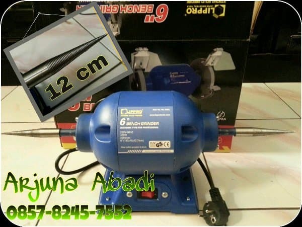 tokopedia-product-detail-0