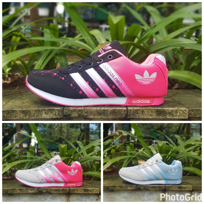 adidas neo 40