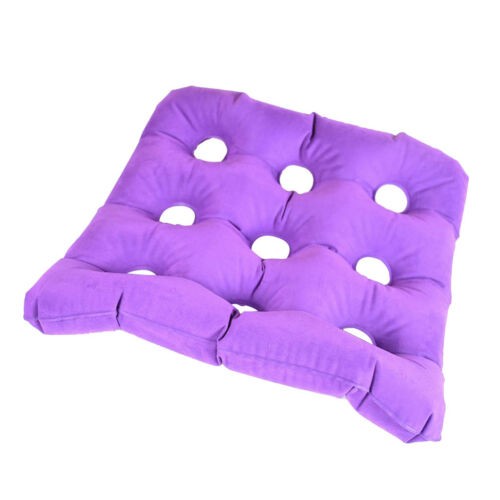 Inflatable Seat Cushion >> Jual Portable Air Inflatable Seat Cushion For Car Office Wheelchair Wheelch Kota Surabaya Mage Store Tokopedia Inflatable Seat Cushion >> Jual Portable Air Inflatable Seat Cushion For Car Office Wheelchair Wheelch Kota Surabaya Mage Store Tokopedia