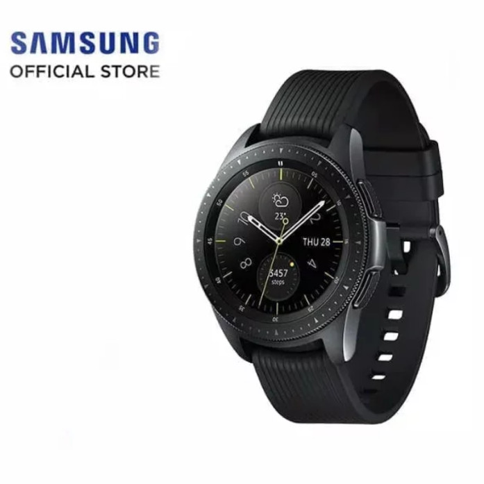 galaxy s8 active new