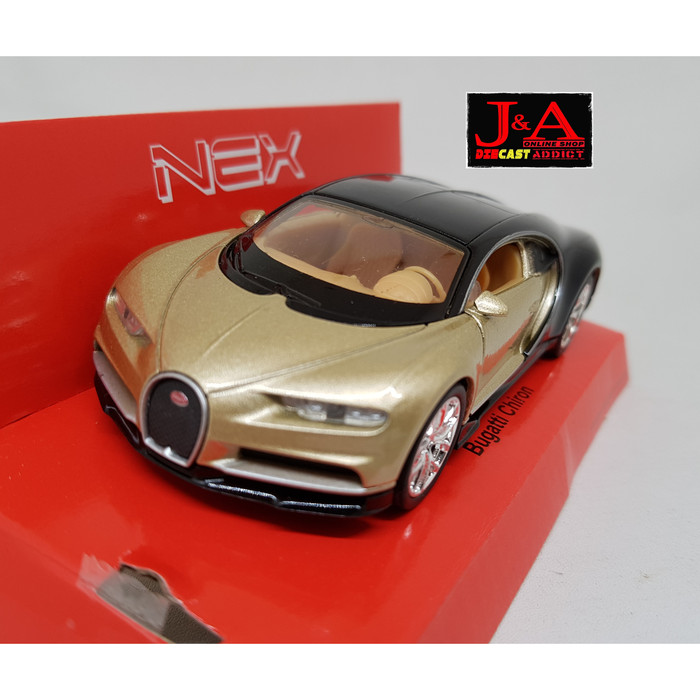 Wallpaper Bugatti Hitam