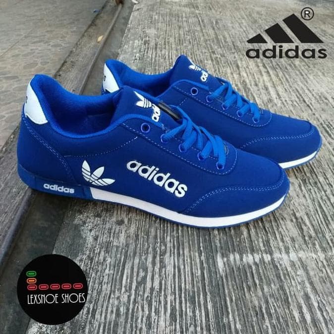 adidas neo star