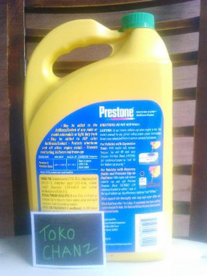 tokopedia-product-detail-0