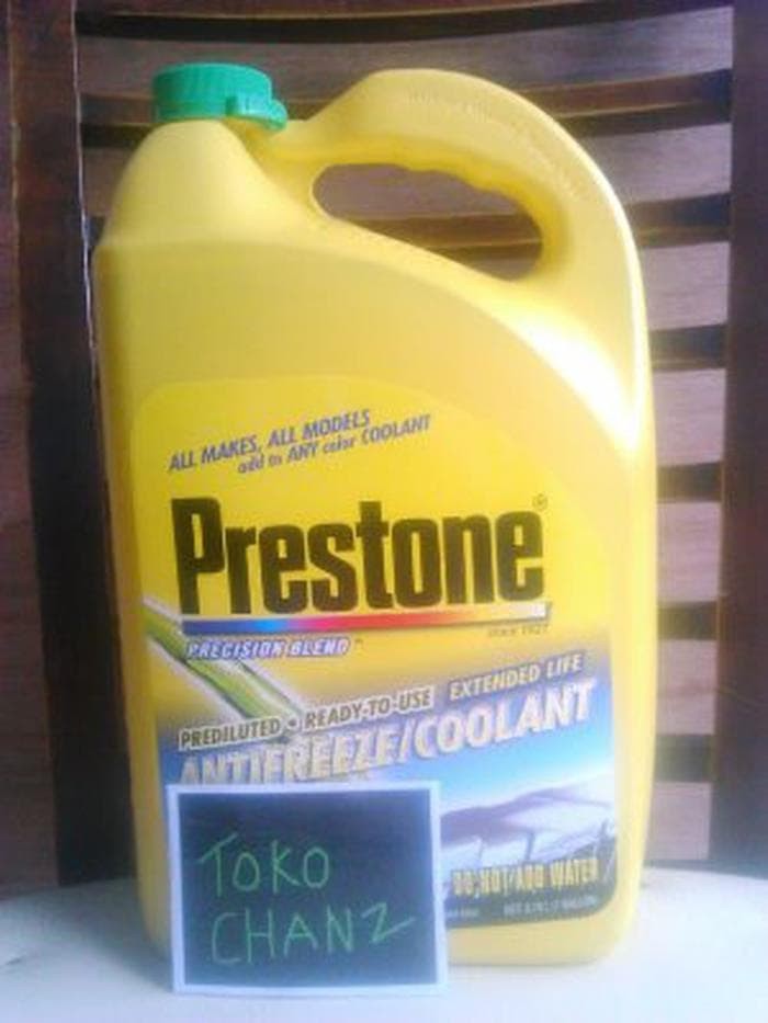 tokopedia-product-detail-0