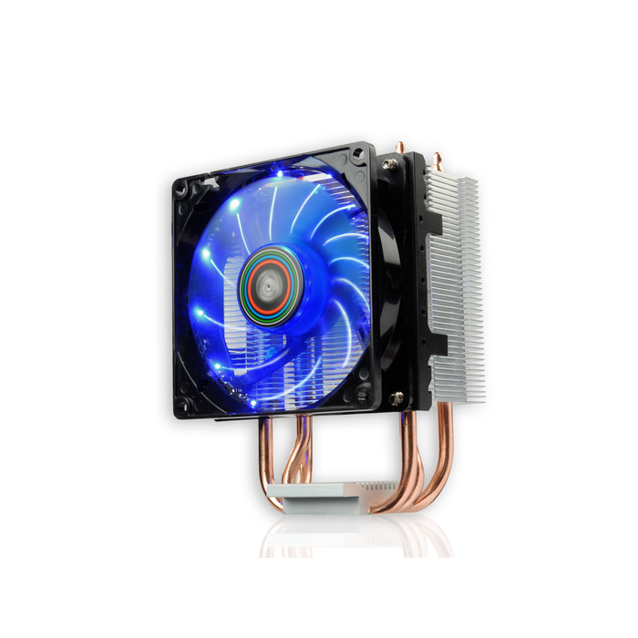 Jual Enermax Ets N30r He Multi Socket With 9cm Fan Jakarta Pusat Vj Comp Tokopedia