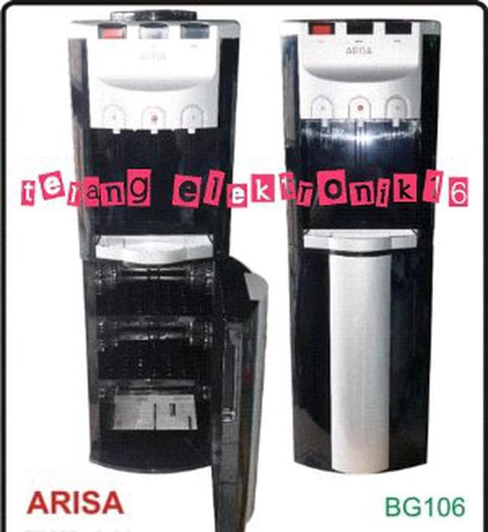 tokopedia-product-detail-0