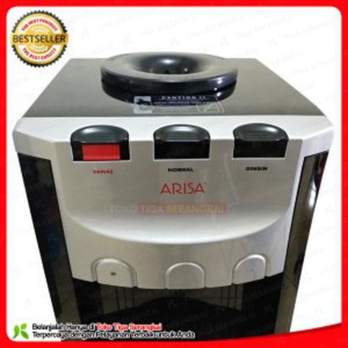 tokopedia-product-detail-0