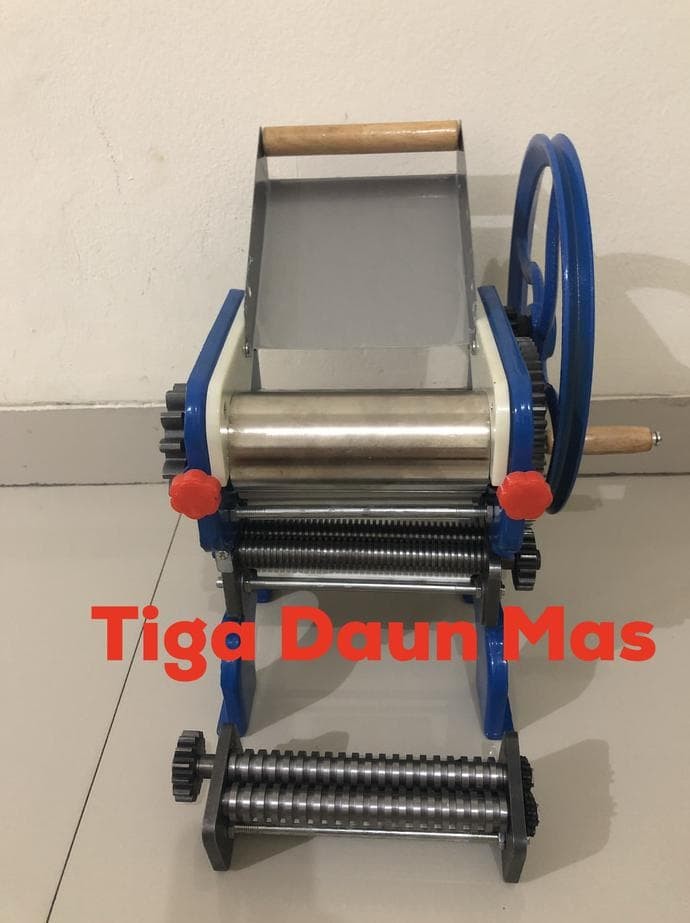tokopedia-product-detail-0