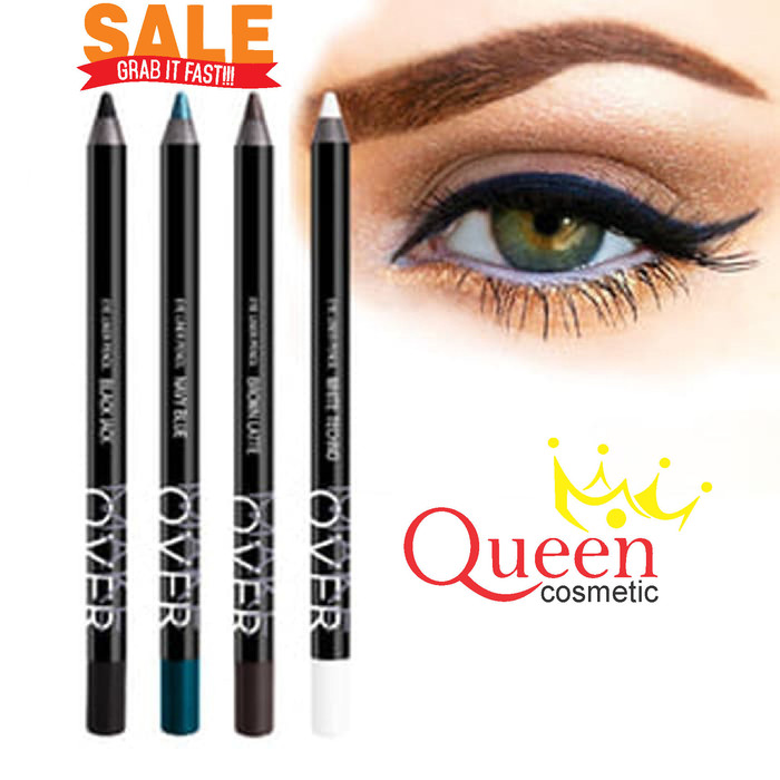 Makeover Eyeliner Homecare24