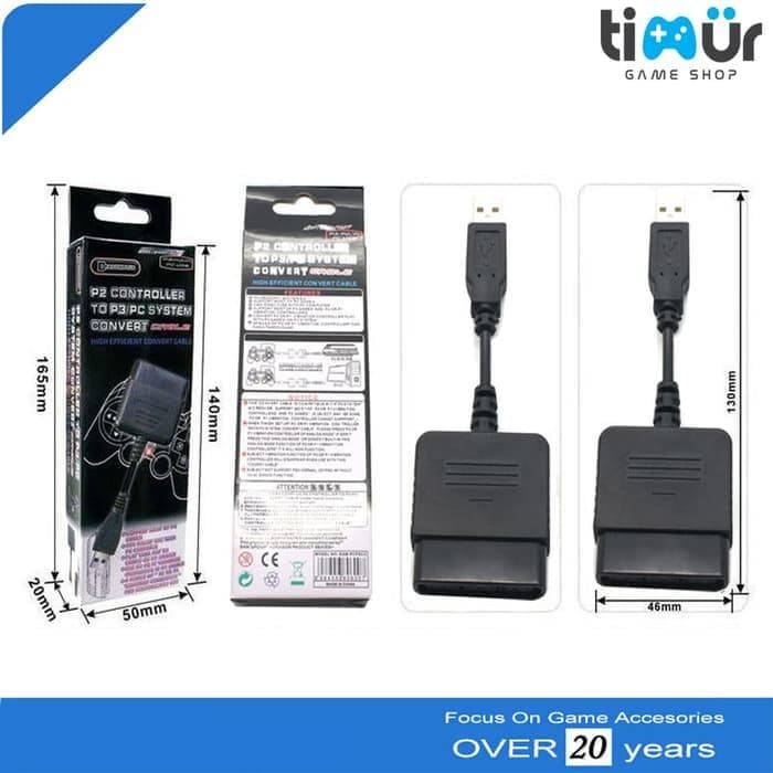 tokopedia-product-detail-0