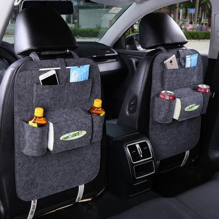 Car Storage Bag >> Jual Car Storage Bag Universal Box Back Seat Bag Organizer Backseat Dki Jakarta Teras Seller Tokopedia Car Storage Bag >> Jual Car Storage Bag Universal Box Back Seat Bag Organizer Backseat Dki Jakarta Teras Seller Tokopedia