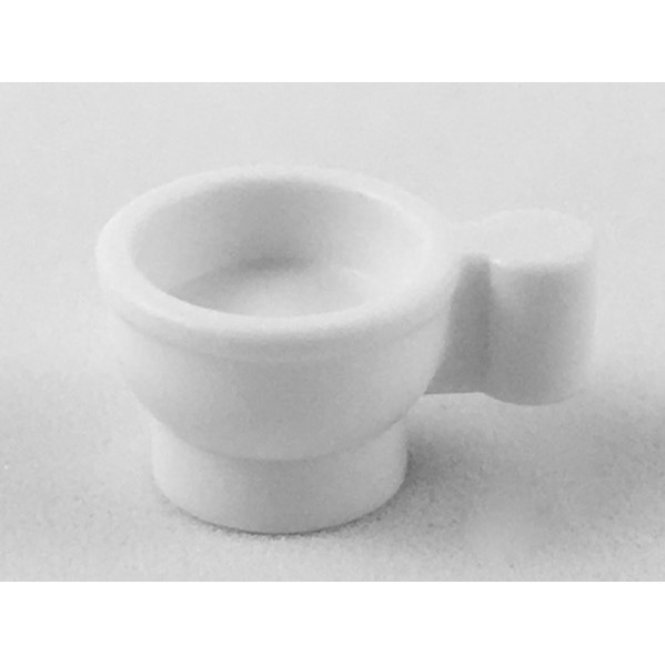 lego tea set