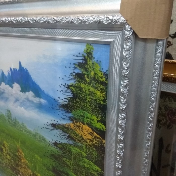 100+ Gambar Alam Bagus Paling Bagus 100+ Gambar Alam Bagus Paling Bagus