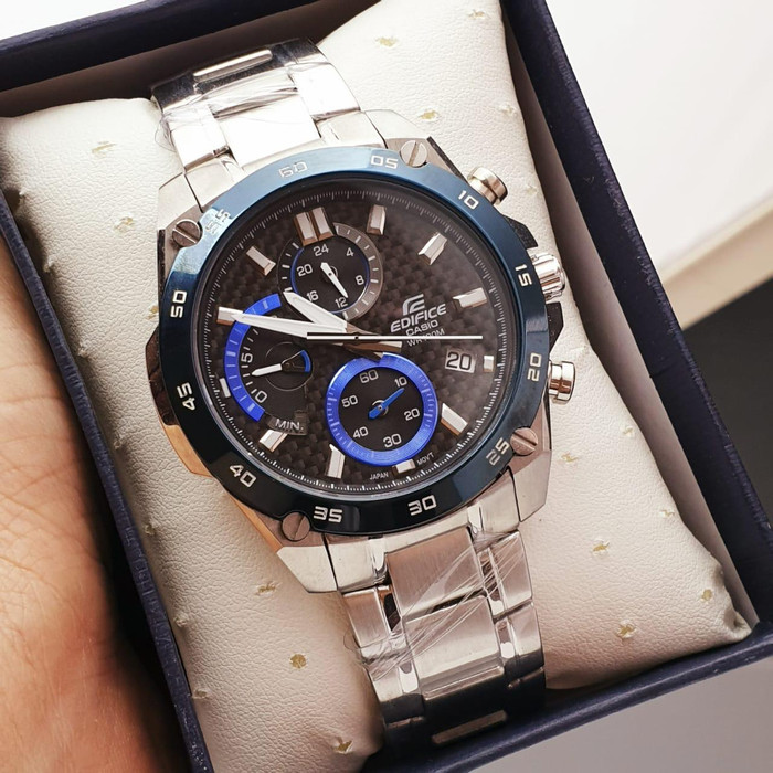 Casio edifice clearance efr 557 price