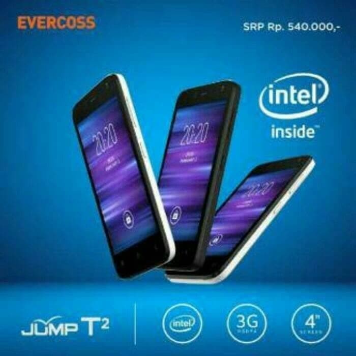 Download 900 Wallpaper Android Evercoss HD Paling Baru Download 900 Wallpaper Android Evercoss HD Paling Baru