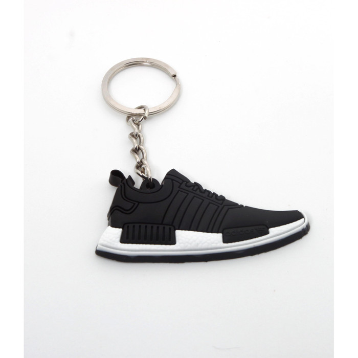 adidas keyring