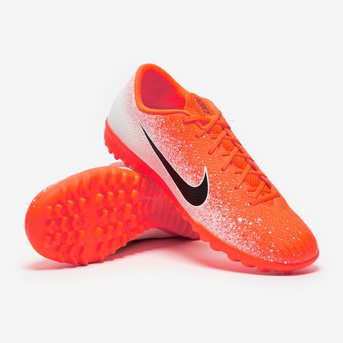 Mercurial vapor xii academy tf Clearance
