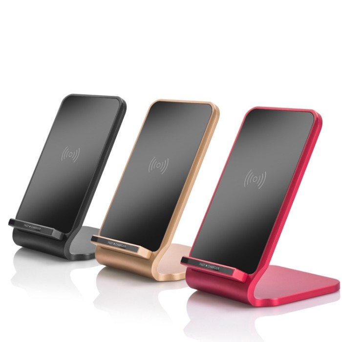 smartwatch mobile phone