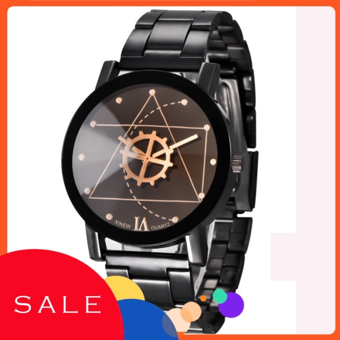 Second Hand Watches >> Jual Jam Tangan Tan Second Hand Wrist Watch Glass Gear Turntable Meteor Dki Jakarta Jayasemuaonline Tokopedia Second Hand Watches >> Jual Jam Tangan Tan Second Hand Wrist Watch Glass Gear Turntable Meteor Dki Jakarta Jayasemuaonline Tokopedia
