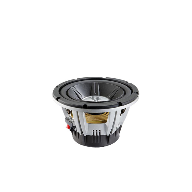 jbl gto1014d