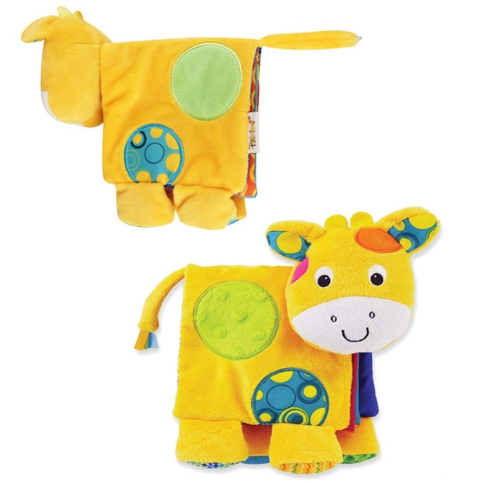 75 Gambar Animasi Hewan Rusa Terbaru