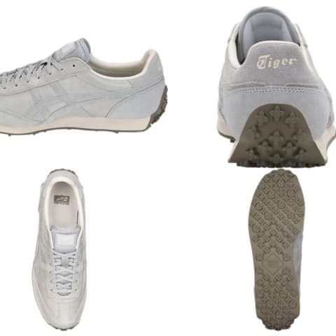 onitsuka edr