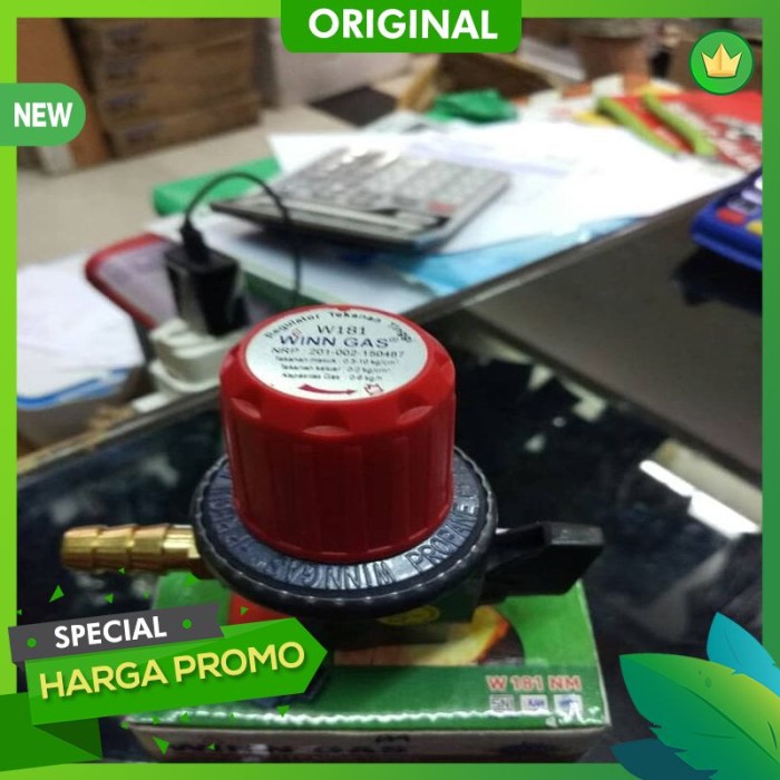 Best Quality Gas >> Jual Best Quality Regulator Gas High Pressure Regulator Gs Tekanan Jakarta Pusat Bosch Distributor Tokopedia Best Quality Gas >> Jual Best Quality Regulator Gas High Pressure Regulator Gs Tekanan Jakarta Pusat Bosch Distributor Tokopedia