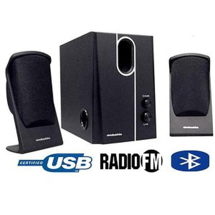 simbadda cst 4600