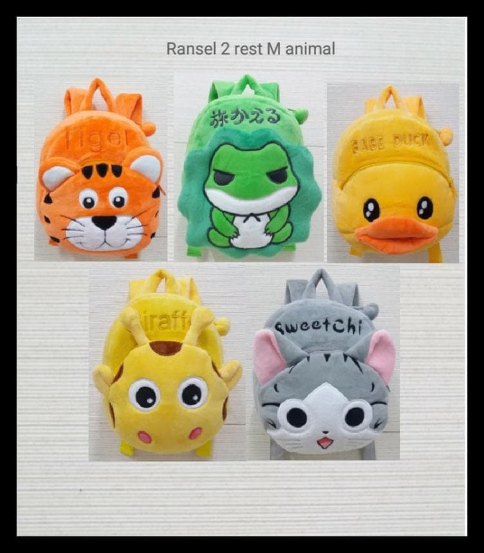 tokopedia-product-detail-0