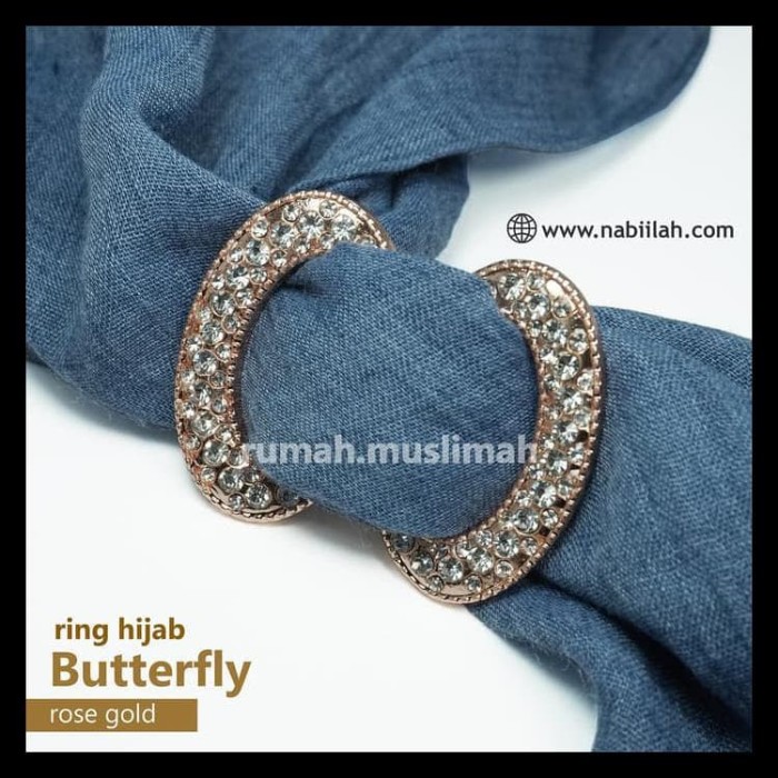 3000+ Gambar Cincin Jilbab HD 3000+ Gambar Cincin Jilbab HD