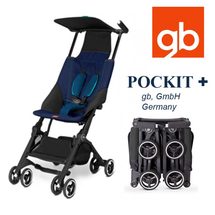 harga stroller goodbaby