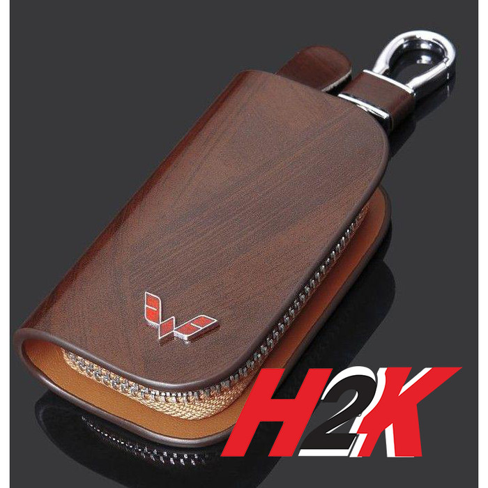 Jual Dompet Stnk Mobil Honda Nissan Wuling Toyota Jual Dompet Stnk Mobil Honda Nissan Wuling Toyota