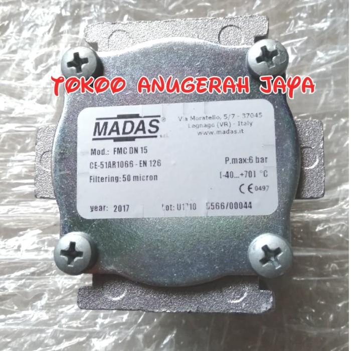 tokopedia-product-detail-0