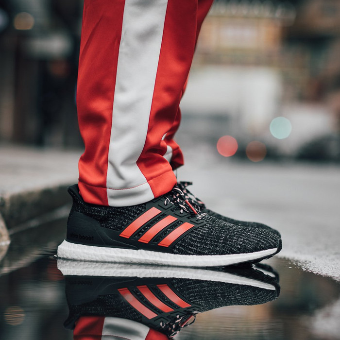 ren zhe ultra boost