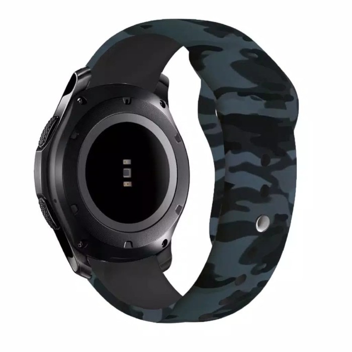 smartwatch army