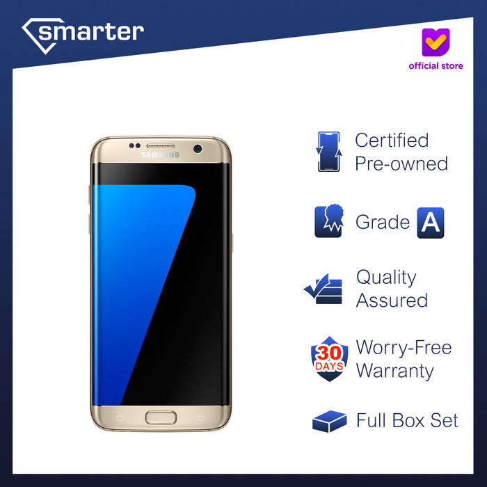 Cara Melacak Hp Samsung Yang Hilang Dijamin Ketemu