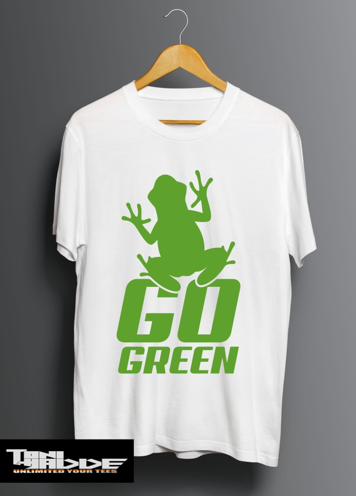 53 Gambar Baju Desain Frog Paling Keren 53 Gambar Baju Desain Frog Paling Keren