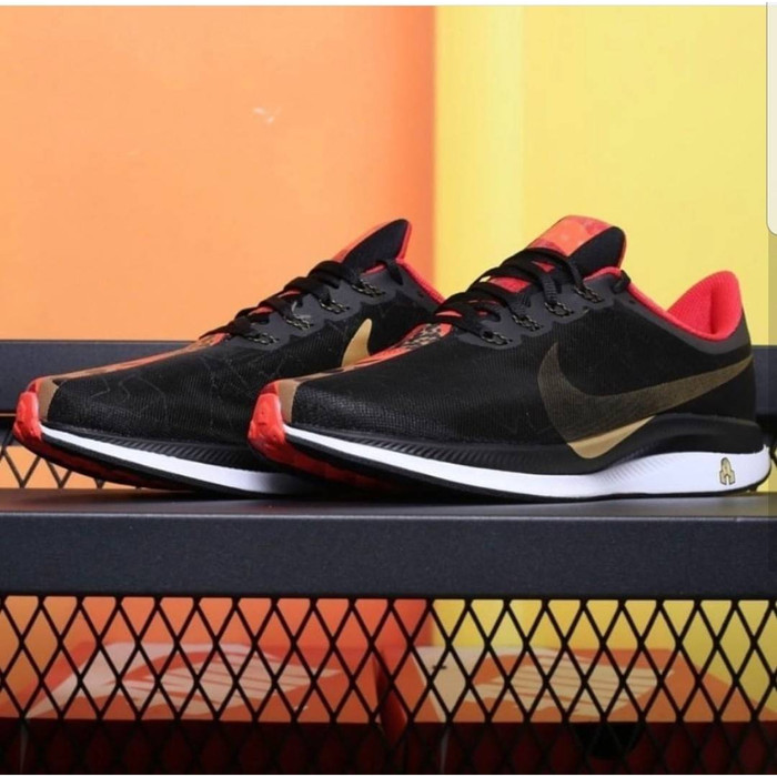 nike zoom pegasus chinese new year