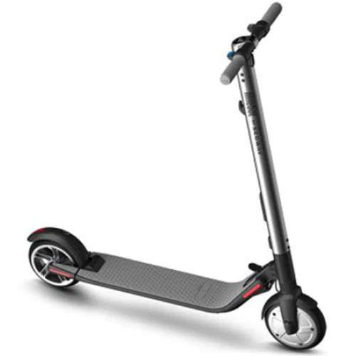 Folding Electric Scooter >> Jual Ninebot Segway Es2 Folding Electric Scooter From Xiaomi Mijia Kota Lubuk Linggau Tokonyaayu Tokopedia Folding Electric Scooter >> Jual Ninebot Segway Es2 Folding Electric Scooter From Xiaomi Mijia Kota Lubuk Linggau Tokonyaayu Tokopedia