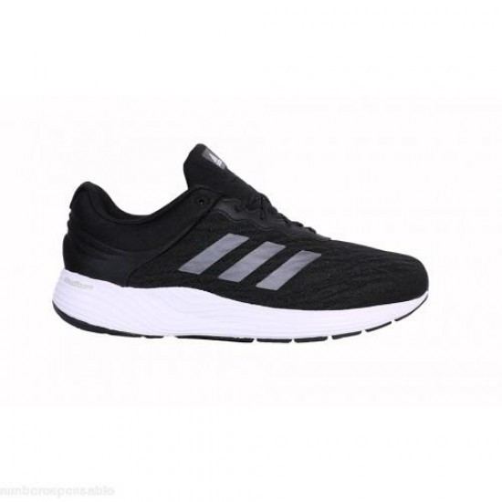 adidas bb3326