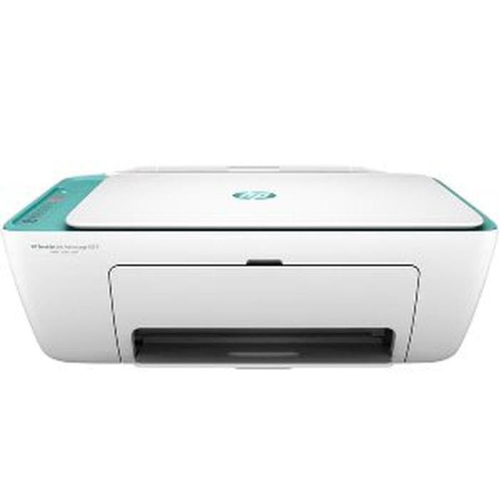 wifi printer murah