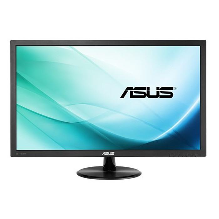 asus vp247h
