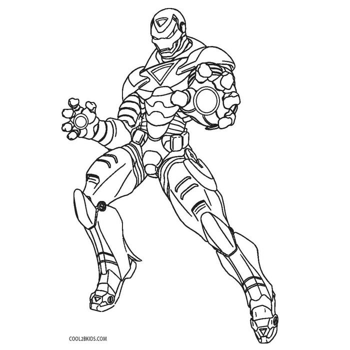 Gambar Sketsa Spiderman | Gambar Spiderman